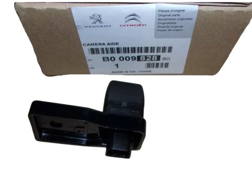Rear View Camera B000982880 Peugeot 108 II Citroen C1 II Genuine New