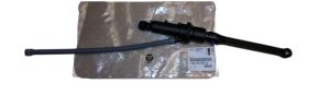 Clutch Actuator 9676535380 Peugeot 2008 Genuine New