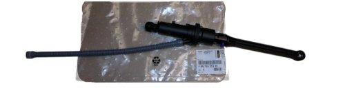 Clutch Actuator 9676535380 Peugeot 2008 Genuine New