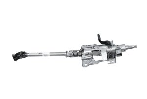 Steering Column 4123.HE 4123HE Peugeot 3008 5008 Genuine New