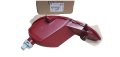 Lampa Przeciwmgłowa 9811982980 Peugeot 5008 Lewy Tył Oryginał Nowa (2).jpg