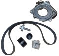 Rozrząd Komplet 8201669460 Renault Oryginał Nowy (2).jpg