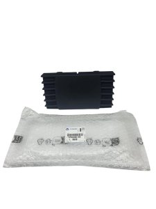Front Radar Cover YP00083180 Opel Grandland X Original New