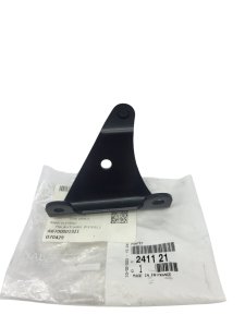 Gear Shift Cable Bracket 2411.21 241121 Peugeot Partner Original New