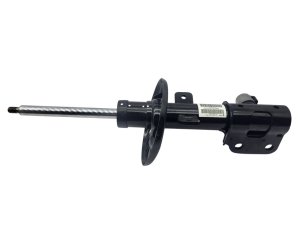 Front Left Shock Absorber 9830035580 Peugeot 508 18- Original New