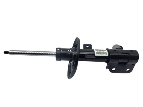Front Left Shock Absorber 9830035580 Peugeot 508 18- Original New