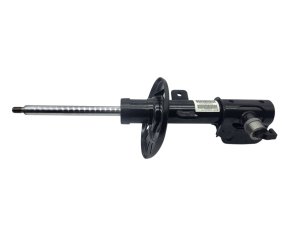 Front Right Shock Absorber 9830035480 Peugeot 508 II Genuine New