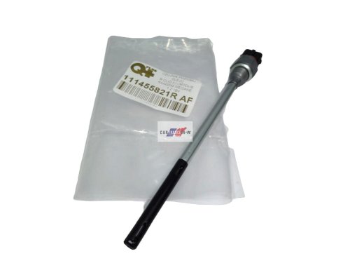 Oil Level Sensor 111455821R 1,2 16v D4F Renault New Original