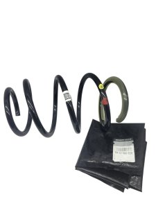 Suspension Spring 540100052R Renault Megane New Genuine