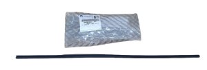 Front Door Seal 60589854 Alfa Romeo GTV Spider Original New