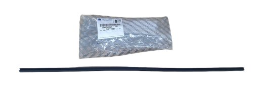 Front Door Seal 60589854 Alfa Romeo GTV Spider Original New