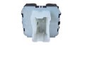 Przycisk Podnoszenia Szyb 2543000Q0F Renault Trafic III Oryginał Nowy (2).jpg