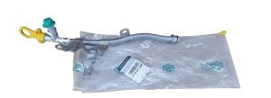 Oil Dipstick 111507192R Renault Master IV 2.0 dCi Genuine New
