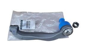 Right Tie Rod End 485200533R Renault Master IV Genuine New