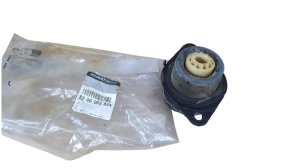 Left Engine Mount 8200003824 Renault Trafic II 1.9 dTi 2.0 16V Genuine New