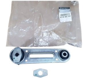 Rear Engine Mount 8200000002 Renault Laguna II 1.6 1.8 2.0 Genuine New