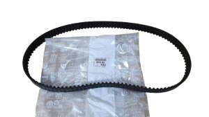 Timing Belt 0816.K8 0816K8 Citroen C2 C3 116 Teeth Genuine New