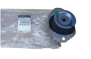 Left Engine Mount 8200065989 Renault Trafic II 2.5 dCi Genuine New