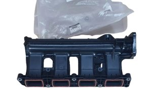 Intake Manifold 140031571R Renault Megane IV 1.2 TCe Genuine New