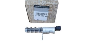 VVT Solenoid Valve 237963516R Dacia Sandero 1.0 Genuine New