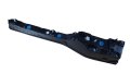 Lampa Tylna Lewa 265553457R Renault Megane E-Tech Oryginał Nowy (2).jpg