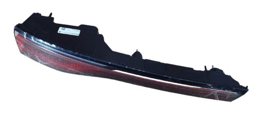Left Rear Tail Light 265553457R Renault Megane E-Tech Genuine New