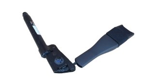 Seat Belt Pretensioner 95366788 Opel Mokka I Right Original New