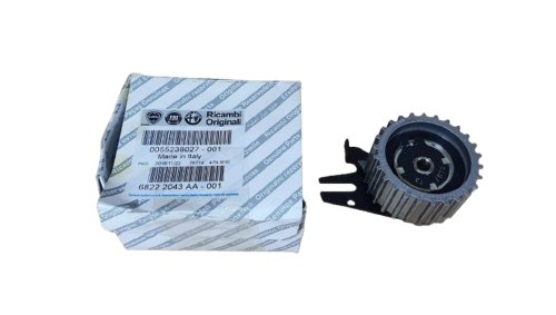 Timing Belt Tensioner 55238027 Fiat Ducato 1.9 Original New