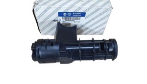 Ignition Switch 46543447 Fiat Brava Original New