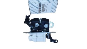 Tailgate Lock 51744761 Fiat Stilo Estate Original New
