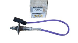 Lambda Sensor 226905288R Renault Dacia 1.3 TCe Genuine New