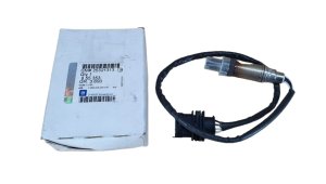 Lambda Sensor 25321313 Opel Astra G 1.4 1.6 Original New
