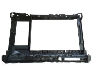 Front Panel 9809080880 Citroen C3 Aircross Genuine New
