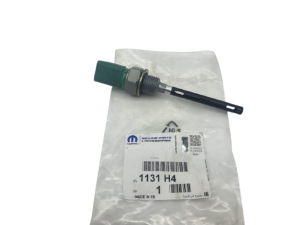 Oil Level Sensor 1131H4 Citroen Peugeot C2 C3 206 307 1.4 Original 