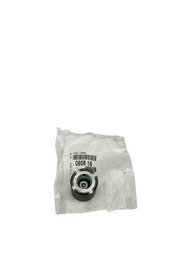 Camshaft Position Element 0808.16 080816 Citroen Peugeot 1.4/1.6VTI/THP Original New