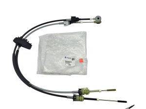 Gear shift cable 55499532 Opel Astra J 1.6 1.7 2.0 New Original