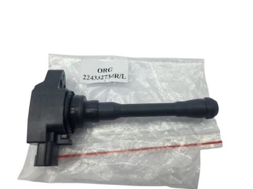 Ignition Coil 1.0 TCE 224332734R New OE Renault Clio IV