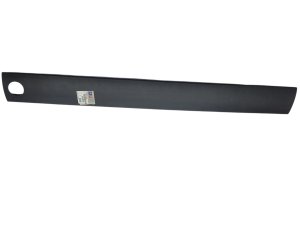 Front Crossmember Cover 7106F5 7106.F5 Original New