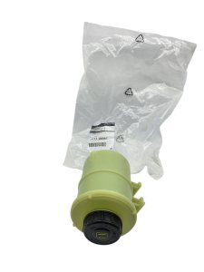 Power Steering Fluid Reservoir 4911500QAC Renault Laguna II Dacia Logan Sandero Genuine New