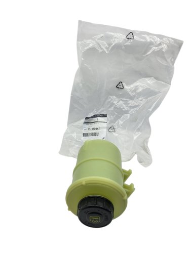 Power Steering Fluid Reservoir 4911500QAC Renault Laguna II Dacia Logan Sandero Genuine New