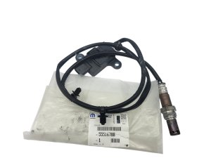NOx Sensor 55516788 Opel Astra K 1.5CDTI Original New