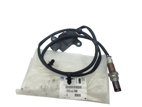 NOx Sensor 55516788 Opel Astra K 1.5CDTI Original New