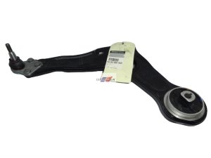 Suspension Arm Left 545056560R Renault Megane IV Scenic IV New Original