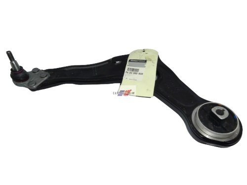 Suspension Arm Left 545056560R Renault Megane IV Scenic IV New Original