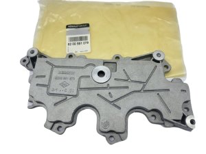 Valve Cover 8200951079 Renault 1.6 16V K4M Original New