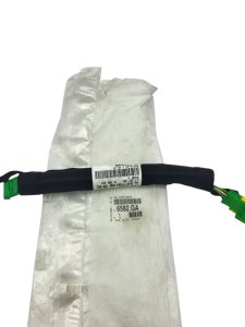 Brake Light Harness 6582.GA 6582GA Citroen C4 C5 Original New