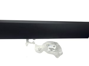 Sliding Door Moulding 93867928 Renault Trafic 2014> Right Original New