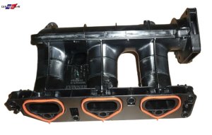 Intake Manifold 140039944R  Renault 0.9 TCe Original