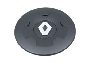 Small Wheel Hub Cap 8200035453 Renault Master up to 2010 Genuine New