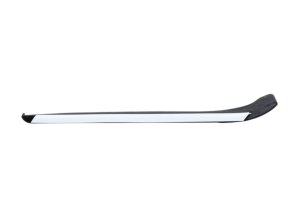 Front Right Window Trim 8120.CW 8120CW Peugeot 508 2010> Genuine New